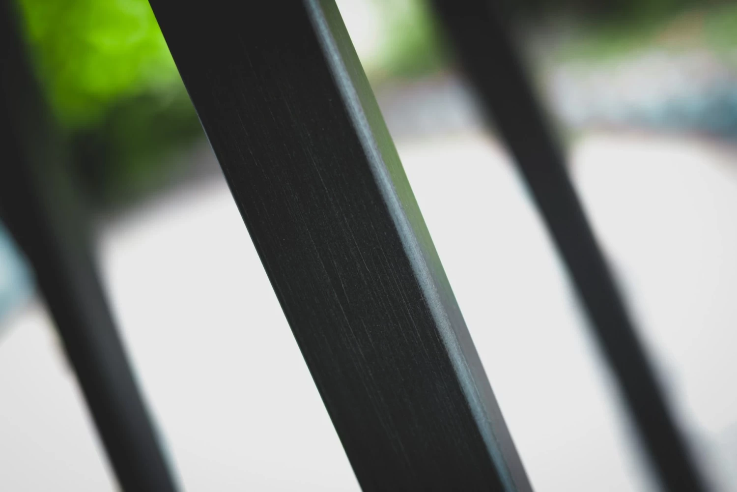 Terrazzo 90cm Table Set 20 Terrazzo 90cm Table Set - Image 18