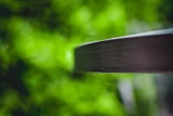 Terrazzo 90cm Table Set 34 Terrazzo 90cm Table Set -Garden Comfort Shop img 7618