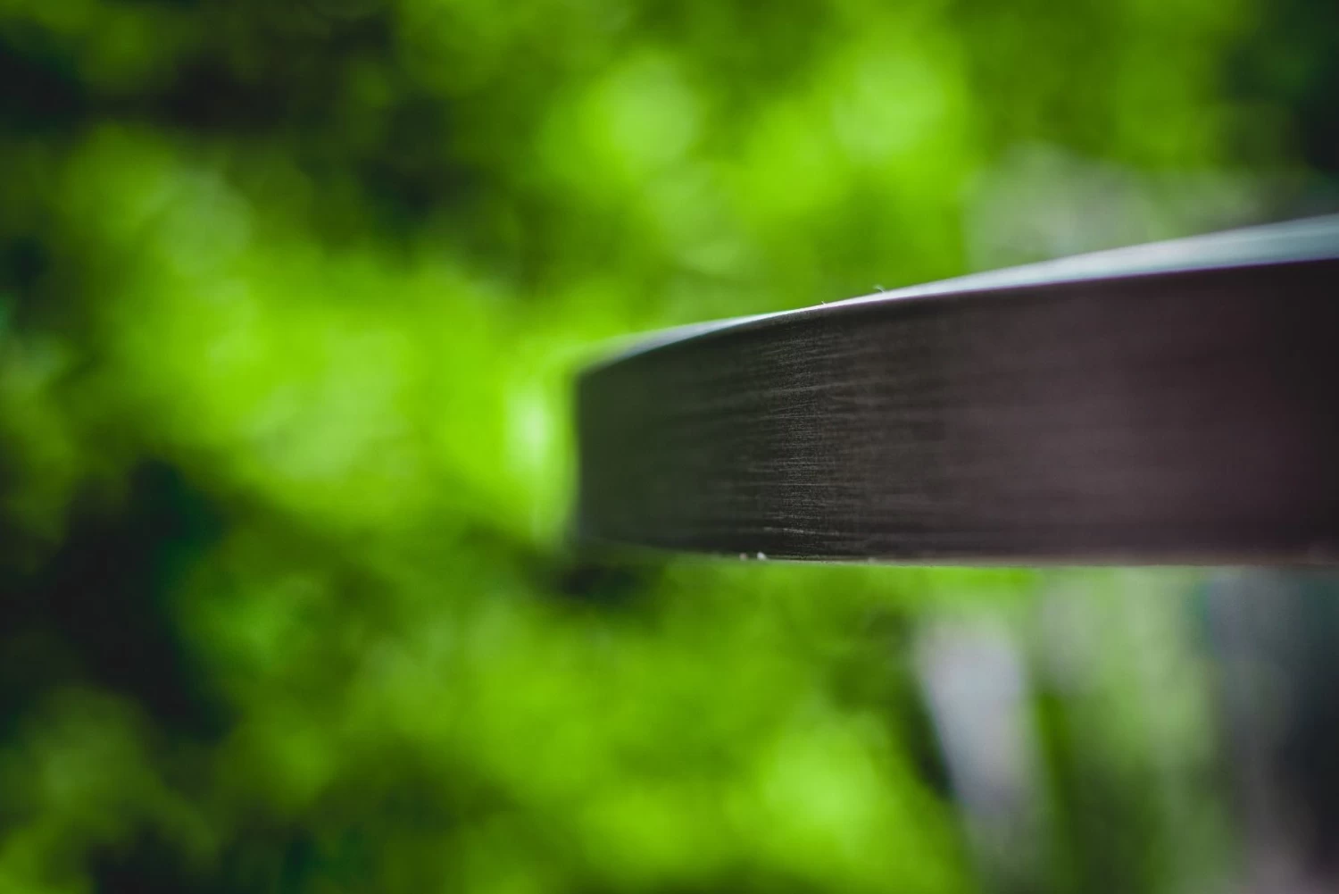 Terrazzo 90cm Table Set 15 Terrazzo 90cm Table Set - Image 13