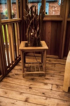 Root Table Lamp 15 Root Table Lamp -Garden Comfort Shop img 7729