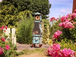 Tic Toc The Clock 19 Tic Toc The Clock -Garden Comfort Shop img 7729 2xl