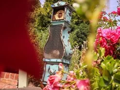 Tic Toc The Clock 20 Tic Toc The Clock -Garden Comfort Shop img 7732 2xl