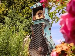 Tic Toc The Clock 21 Tic Toc The Clock -Garden Comfort Shop img 7735 2xl