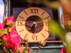 Tic Toc The Clock 22 Tic Toc The Clock -Garden Comfort Shop img 7737 2xl