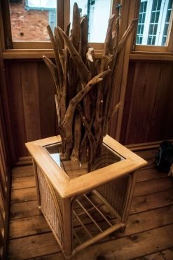 Moreton Side Table -Garden Comfort Shop img 7741 1