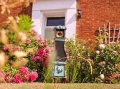 Tic Toc The Clock 18 Tic Toc The Clock -Garden Comfort Shop img 7742 2xl