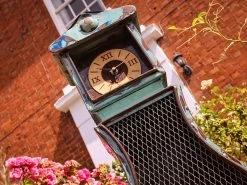 Tic Toc The Clock 24 Tic Toc The Clock -Garden Comfort Shop img 7744 2xl