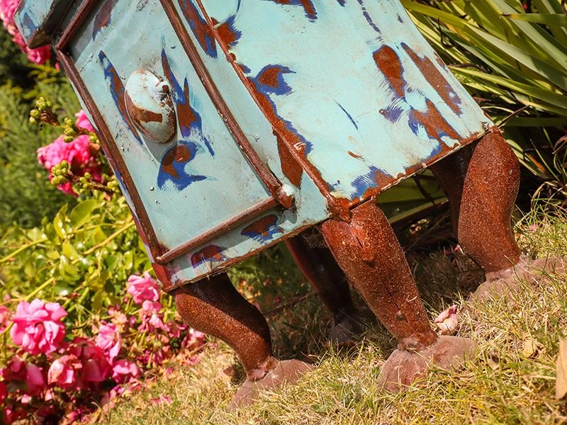 Tic Toc The Clock 12 Tic Toc The Clock - Image 10