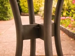 Carnglaze 4 Chair Dining Set 40 Carnglaze 4 Chair Dining Set -Garden Comfort Shop img 7763 2 1