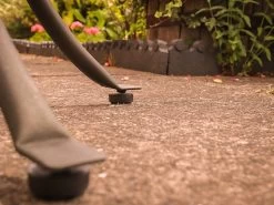 Carnglaze 70cm Table 17 Carnglaze 70cm Table -Garden Comfort Shop img 7765 2 1