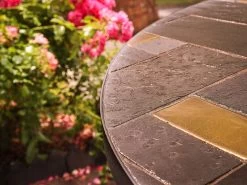 Carnglaze 70cm Table 14 Carnglaze 70cm Table -Garden Comfort Shop img 7782 2 1