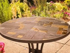 Carnglaze 4 Chair Dining Set 36 Carnglaze 4 Chair Dining Set -Garden Comfort Shop img 7783 2