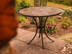 Carnglaze 90cm Table 25 Carnglaze 90cm Table -Garden Comfort Shop img 7790 2