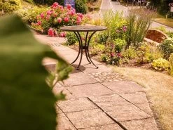 Carnglaze 90cm Table 26 Carnglaze 90cm Table -Garden Comfort Shop img 7795 2