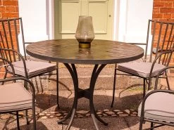 Carnglaze 4 Chair Dining Set 30 Carnglaze 4 Chair Dining Set -Garden Comfort Shop img 7806 2 1