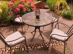 Carnglaze 90cm Table 21 Carnglaze 90cm Table -Garden Comfort Shop img 7815 2