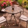 Carnglaze 4 Chair Dining Set -Garden Comfort Shop img 7815 2bi
