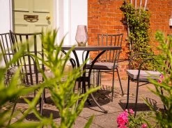 Carnglaze 4 Chair Dining Set 24 Carnglaze 4 Chair Dining Set -Garden Comfort Shop img 7840 2