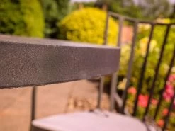 Carnglaze 70cm Table 15 Carnglaze 70cm Table -Garden Comfort Shop img 7844 2 1