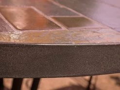 Carnglaze 90cm Table 23 Carnglaze 90cm Table -Garden Comfort Shop img 7845 2