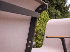 Milan Bar Armchair 26 Milan Bar Armchair -Garden Comfort Shop img 7887 2