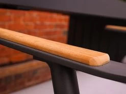 Milan Bar Armchair 25 Milan Bar Armchair -Garden Comfort Shop img 7888 2