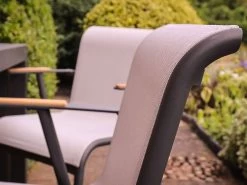 Milan Bar Armchair 27 Milan Bar Armchair -Garden Comfort Shop img 7889 2