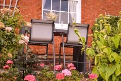 Milan Bar Armchair 24 Milan Bar Armchair -Garden Comfort Shop img 7900 2