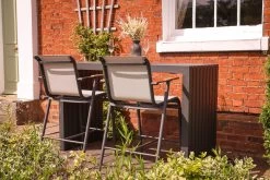 Milan Bar Armchair 23 Milan Bar Armchair -Garden Comfort Shop img 7906 2 1