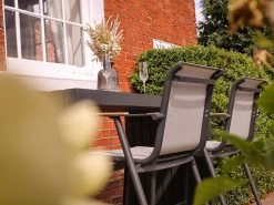 Milan Bar Armchair 21 Milan Bar Armchair -Garden Comfort Shop img 7911 2