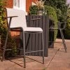 Milan Bar Armchair 1 Milan Bar Armchair -Garden Comfort Shop img 7918 2