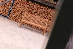 Rishi 1.5m Bench 17 Rishi 1.5m Bench -Garden Comfort Shop img 7944