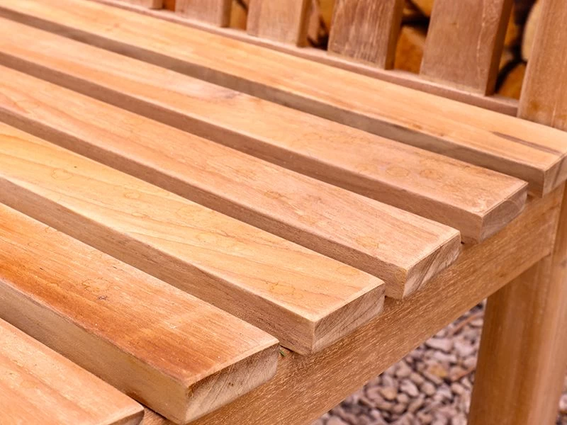 Rishi 1.5m Bench 12 Rishi 1.5m Bench - Image 10