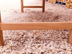 Rishi 1.5m Bench 25 Rishi 1.5m Bench -Garden Comfort Shop img 7951bi