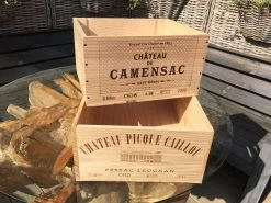 12 Bottle Wine Crate 19 12 Bottle Wine Crate -Garden Comfort Shop img 7952