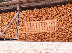 Rishi 1.5m Bench 19 Rishi 1.5m Bench -Garden Comfort Shop img 7956