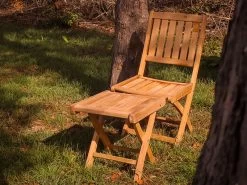 Sandhurst Folding Footstool/Coffee Table 21 Sandhurst Folding Footstool/Coffee Table -Garden Comfort Shop img 7958