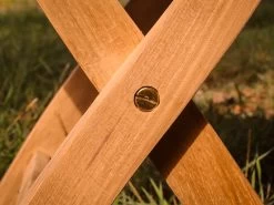 Sandhurst Folding Footstool/Coffee Table 27 Sandhurst Folding Footstool/Coffee Table -Garden Comfort Shop img 7962