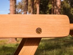 Sandhurst Folding Footstool/Coffee Table 28 Sandhurst Folding Footstool/Coffee Table -Garden Comfort Shop img 7963 1