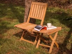 Sandhurst Folding Footstool/Coffee Table 29 Sandhurst Folding Footstool/Coffee Table -Garden Comfort Shop img 7968 1