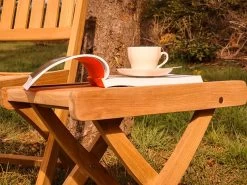 Sandhurst Folding Footstool/Coffee Table 20 Sandhurst Folding Footstool/Coffee Table -Garden Comfort Shop img 7973