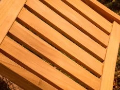 Sandhurst Folding Footstool/Coffee Table 24 Sandhurst Folding Footstool/Coffee Table -Garden Comfort Shop img 7975