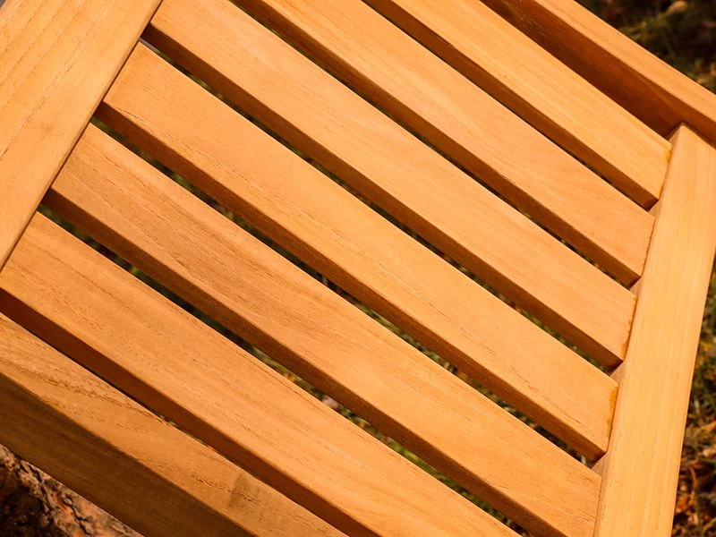 Sandhurst Folding Footstool/Coffee Table 10 Sandhurst Folding Footstool/Coffee Table - Image 8