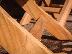 Balmoral Folding Diner Chair | FSC® Certified 30 Balmoral Folding Diner Chair | FSC® Certified -Garden Comfort Shop img 8120 2