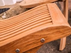 Balmoral Folding Diner Chair | FSC® Certified 29 Balmoral Folding Diner Chair | FSC® Certified -Garden Comfort Shop img 8146 2