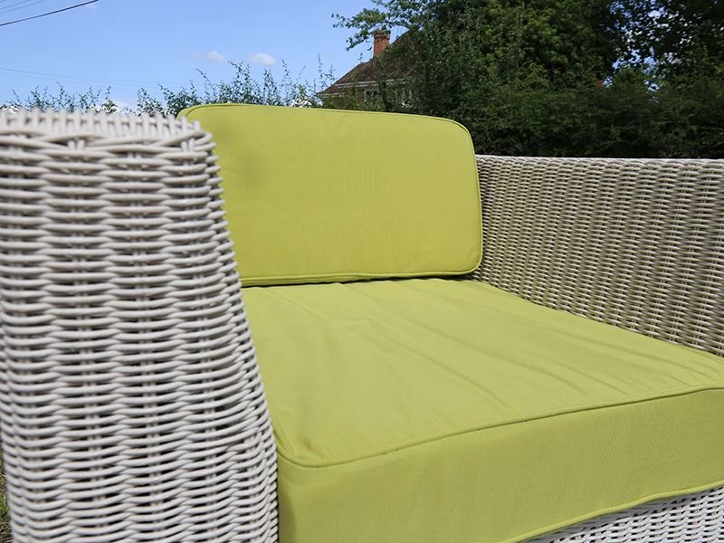 Arizona Armchair 4 Arizona Armchair - Image 2