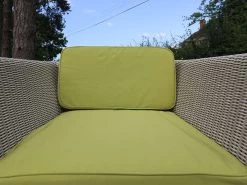 Arizona Armchair 12 Arizona Armchair -Garden Comfort Shop img 8792 bi