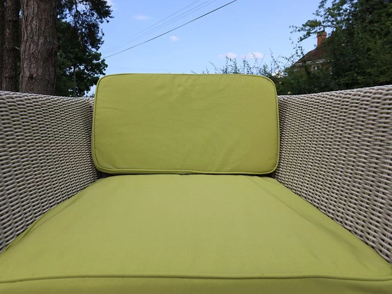 Arizona Armchair 5 Arizona Armchair - Image 3