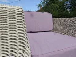 Arizona Armchair 16 Arizona Armchair -Garden Comfort Shop img 8811 bi