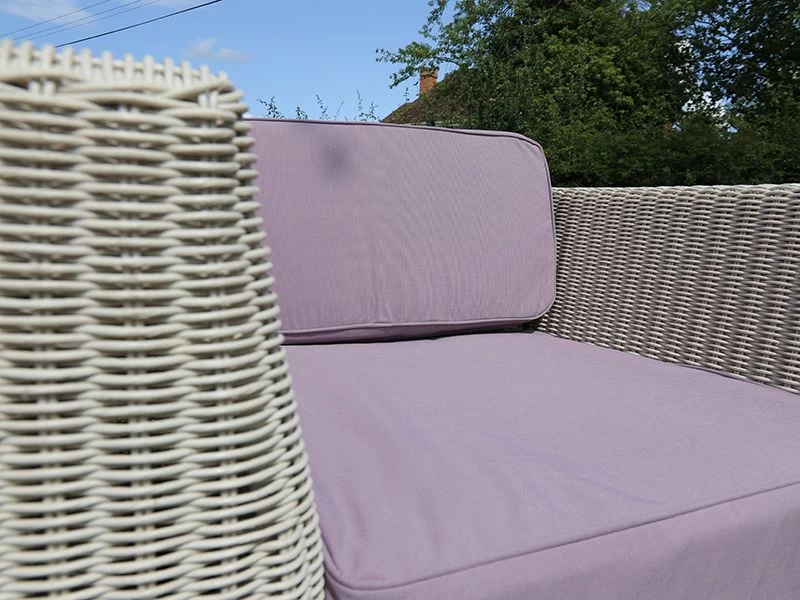 Arizona Armchair 9 Arizona Armchair - Image 7